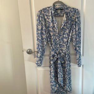 Ralph Lauren new dress